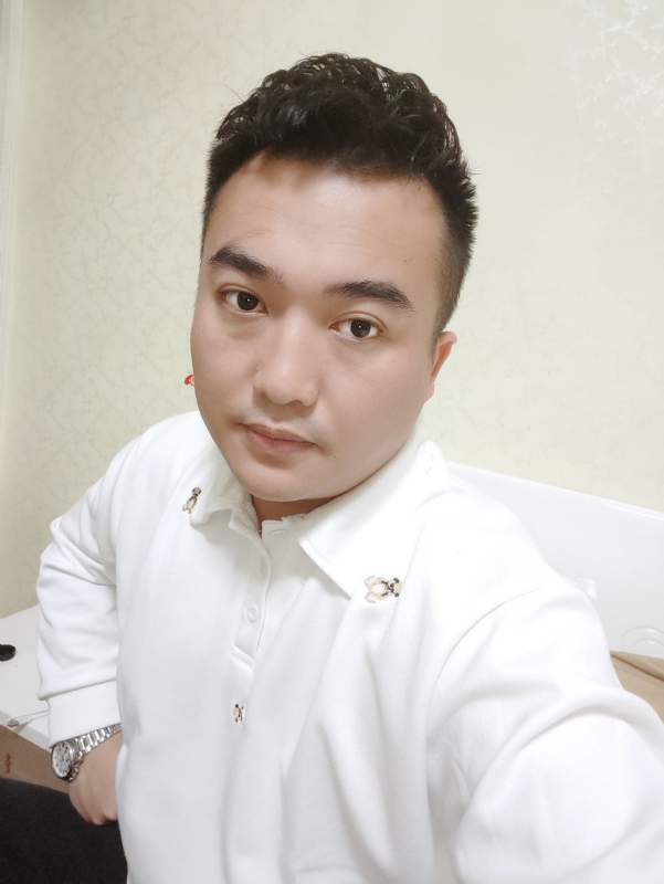 哈哈先生的第三张照片--惠安婚介网