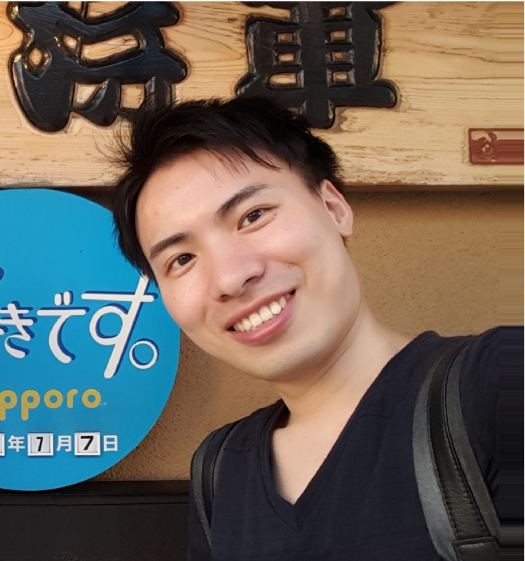AaronMAX的第四张照片--惠安婚介网