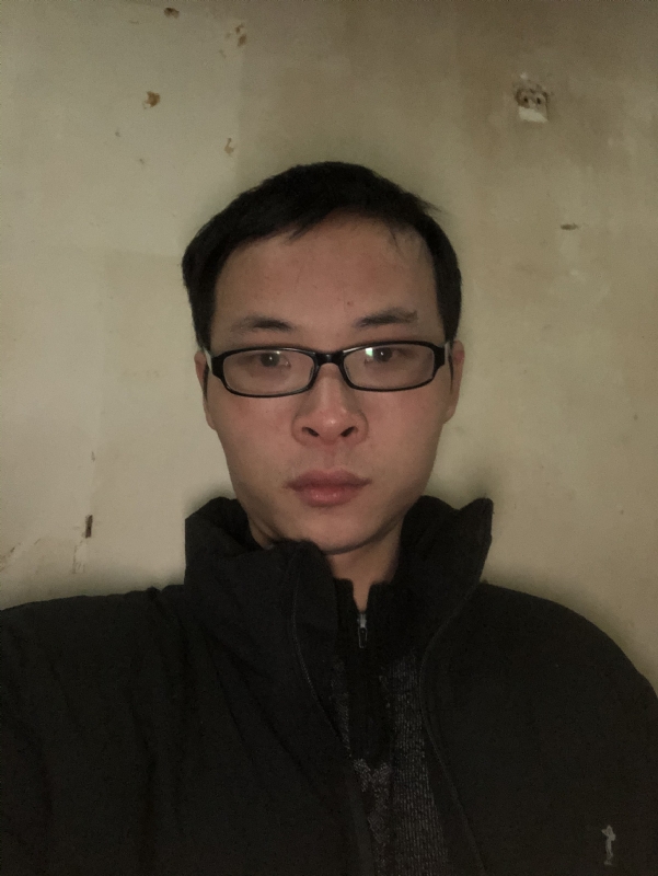 WU的第一张照片--惠安婚介网