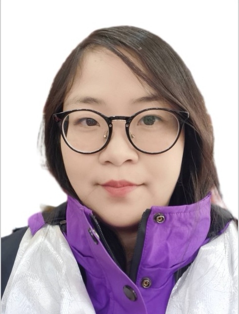 温迪的第一张照片--惠安婚介网