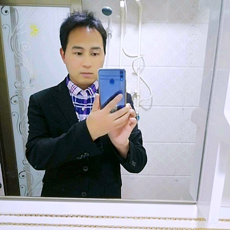 寻找一位爱人的第一张照片--惠安婚介网