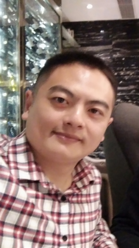 快乐王爷的第四张照片--惠安婚介网
