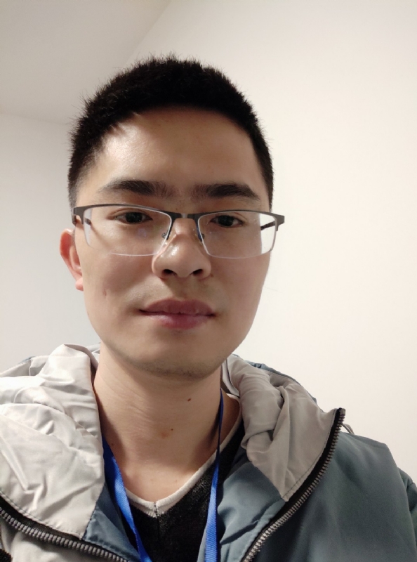 清风的第一张照片--惠安婚介网
