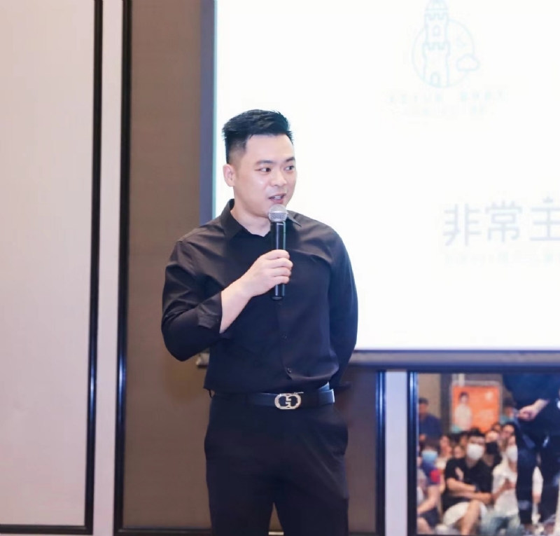 爱吃肉的猪大爷的第一张照片--惠安婚介网