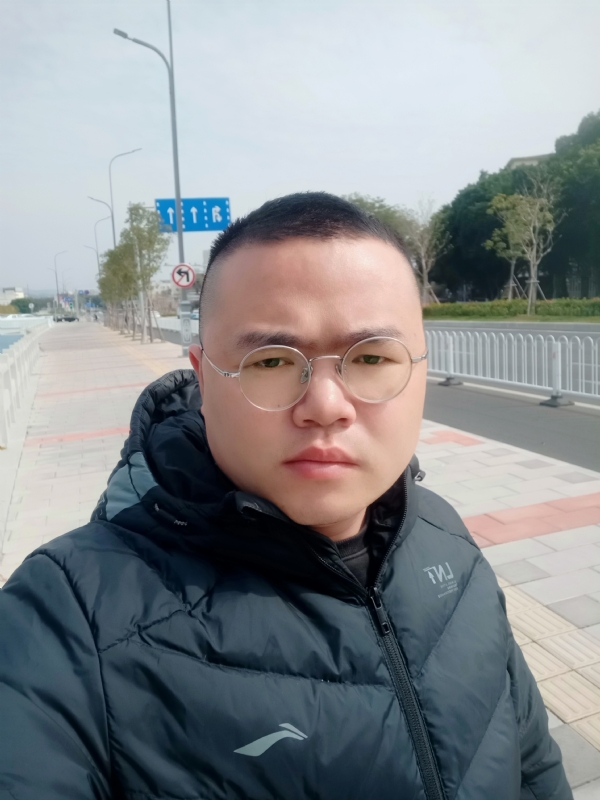 我在泉州等你的第一张照片--惠安婚介网
