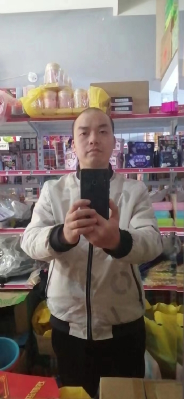 便利店的第一张照片--惠安婚介网