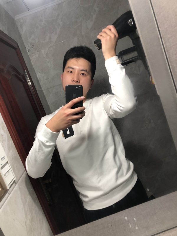 FAZ的第一张照片--惠安婚介网