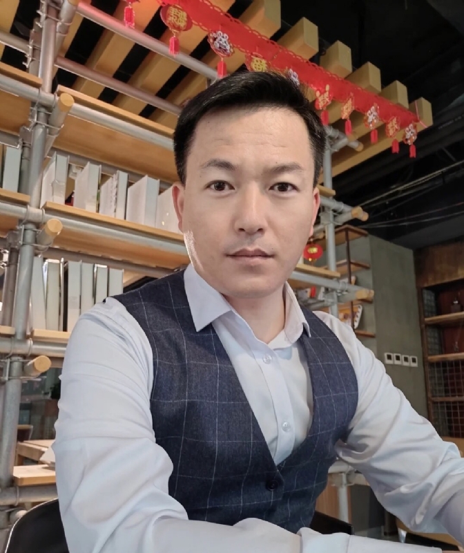 缘来是你的第一张照片--惠安婚介网