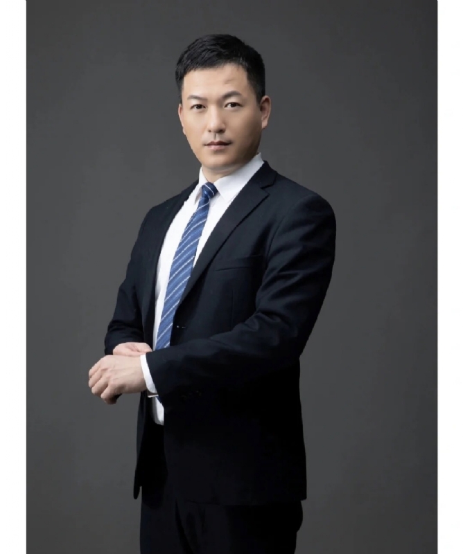 缘来是你的第二张照片--惠安婚介网
