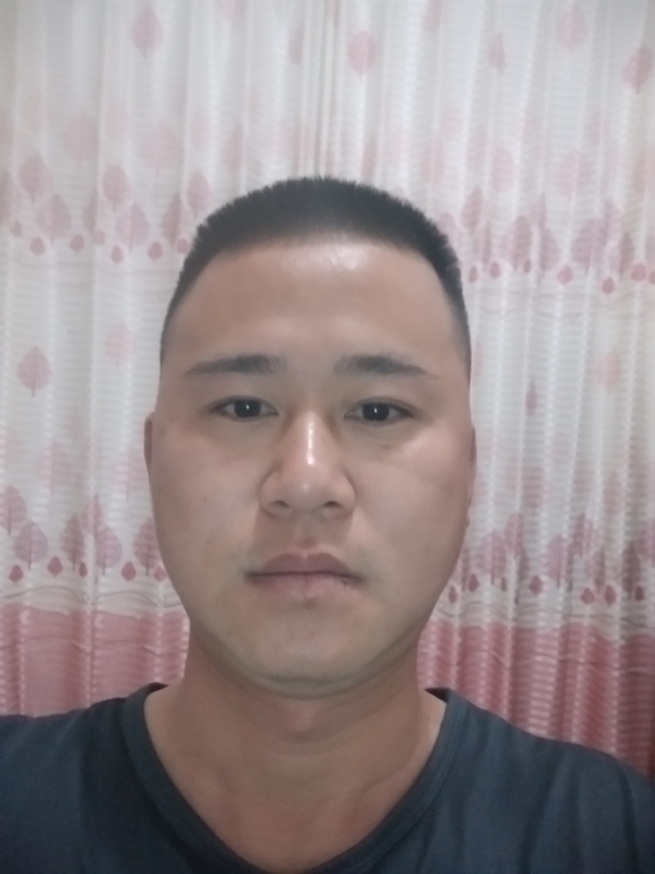 熙姿丽的第二张照片--惠安婚介网