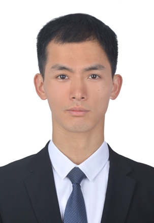 纯粹的第一张照片--惠安婚介网