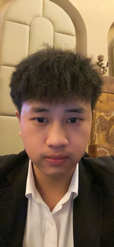 不弃的第一张照片--惠安婚介网