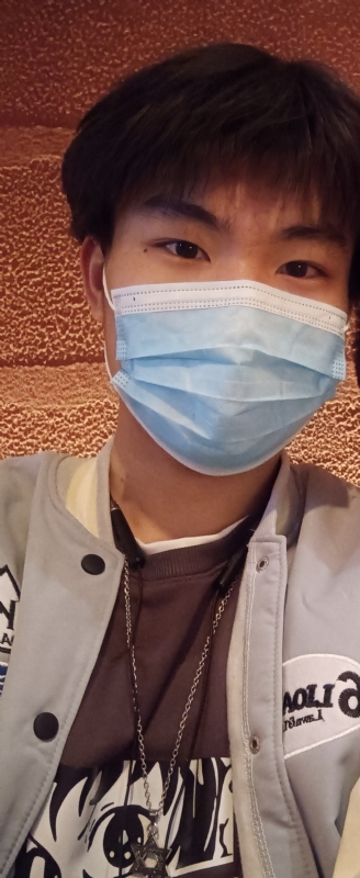 不寂寞的第一张照片--惠安婚介网
