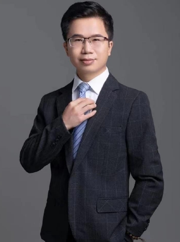 陈先生的第一张照片--惠安婚介网