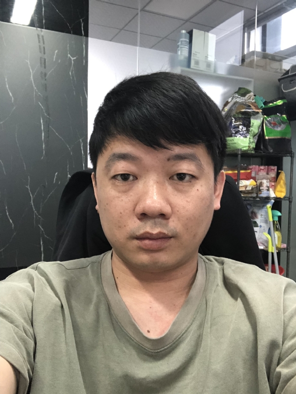 huihui的第一张照片--惠安婚介网