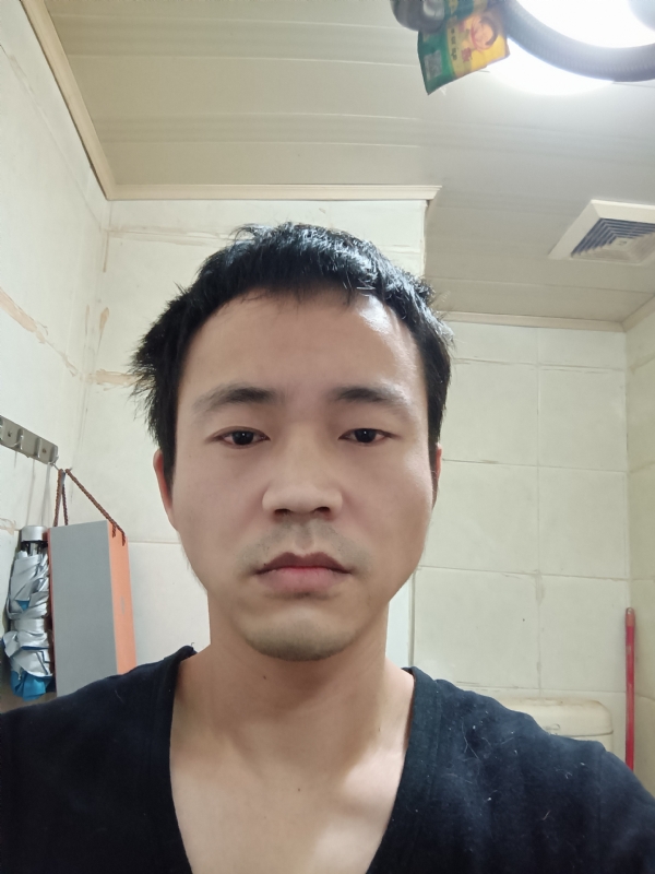 守望天空的第一张照片--惠安婚介网