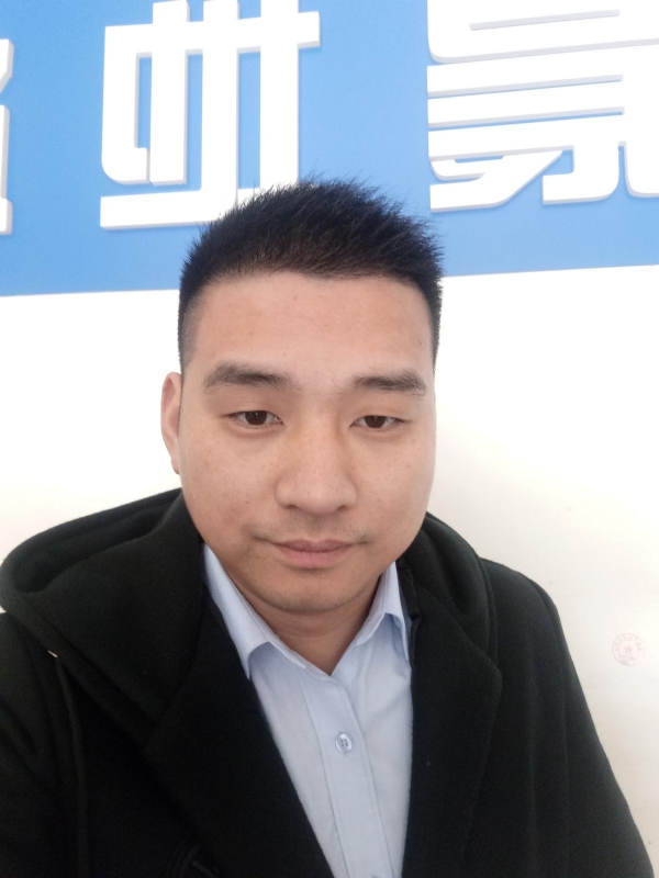 闽江的第一张照片--惠安婚介网