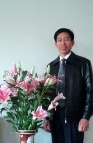 十月红枫的第六张照片--惠安婚介网