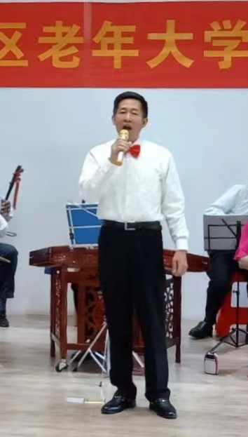 十月红枫的第八张照片--惠安婚介网