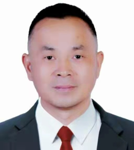 鹏晖的第一张照片--惠安婚介网