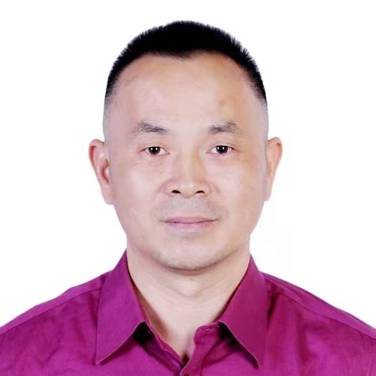鹏晖的第三张照片--惠安婚介网