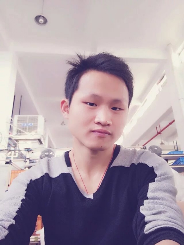 ks的第一张照片--惠安婚介网