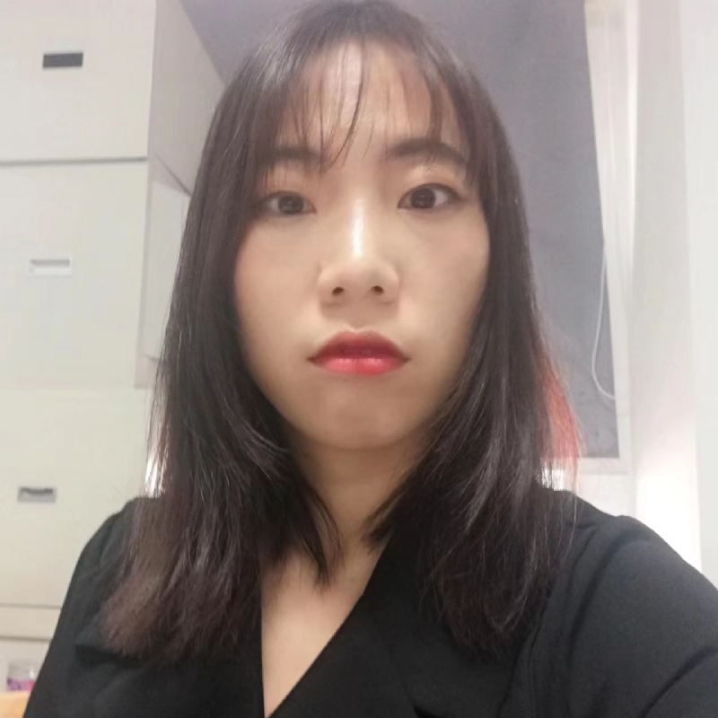 cyj的第一张照片--惠安婚介网