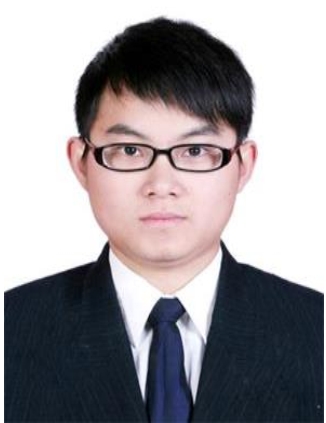 无言以对的第二张照片--惠安婚介网