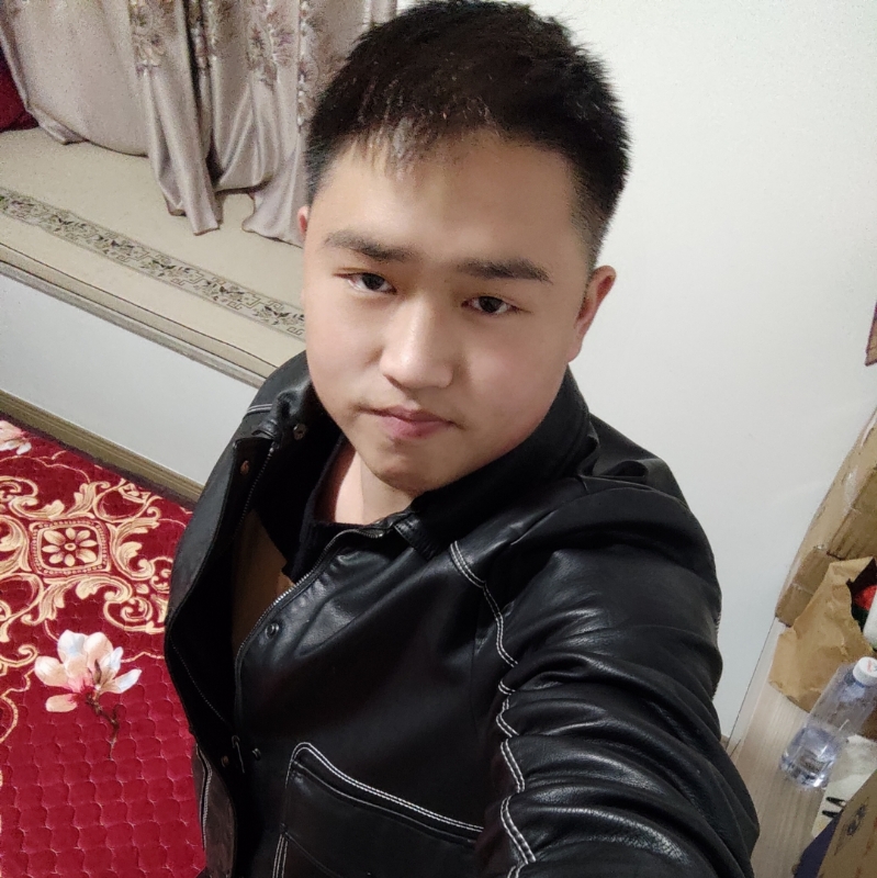 Tim雨的第一张照片--惠安婚介网