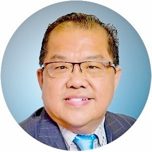 FrankSchool的第三张照片--惠安婚介网