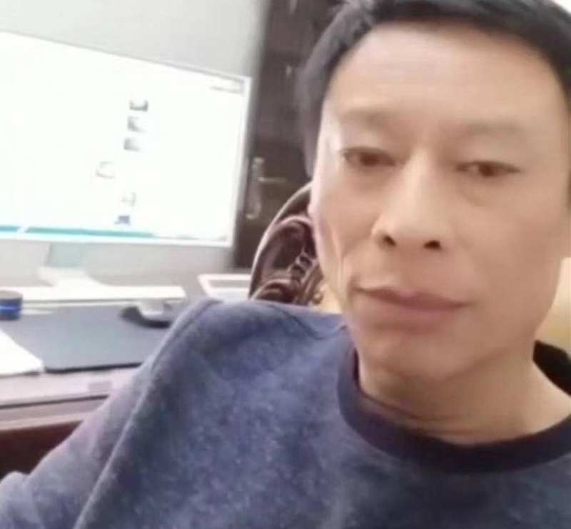 远也的第一张照片--惠安婚介网