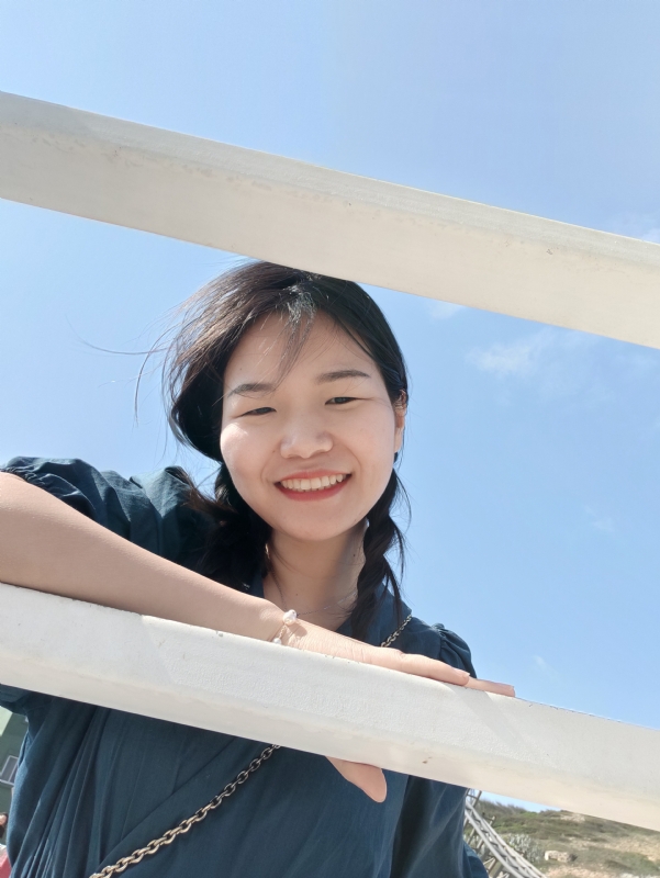 睡不醒的四季的第一张照片--惠安婚介网