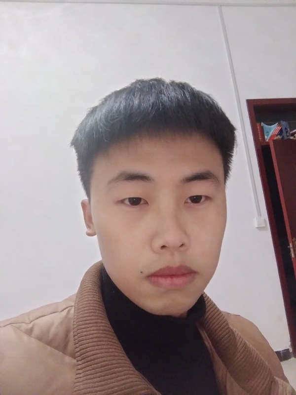 宁的第一张照片--惠安婚介网