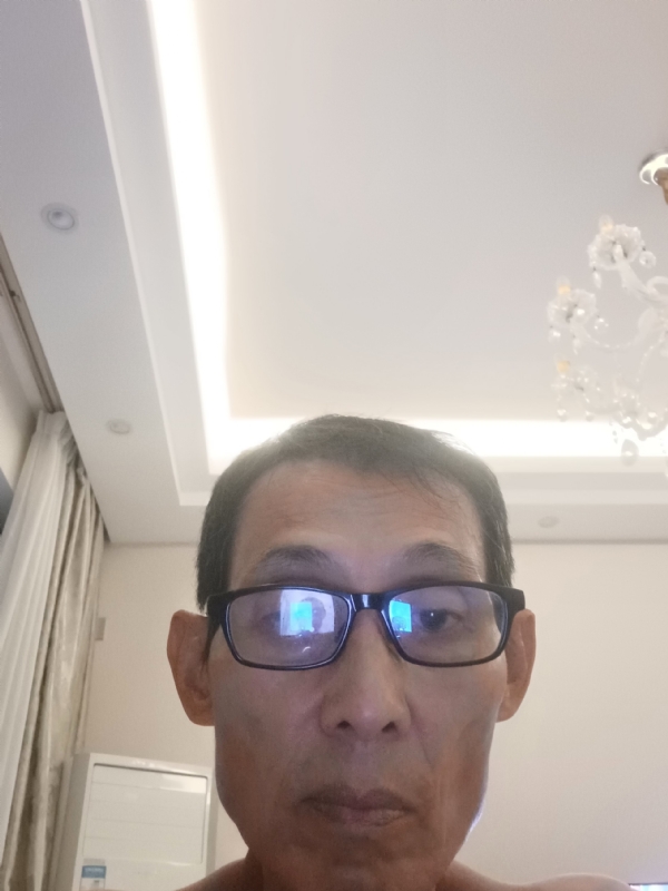 台湾交友的第一张照片--惠安婚介网