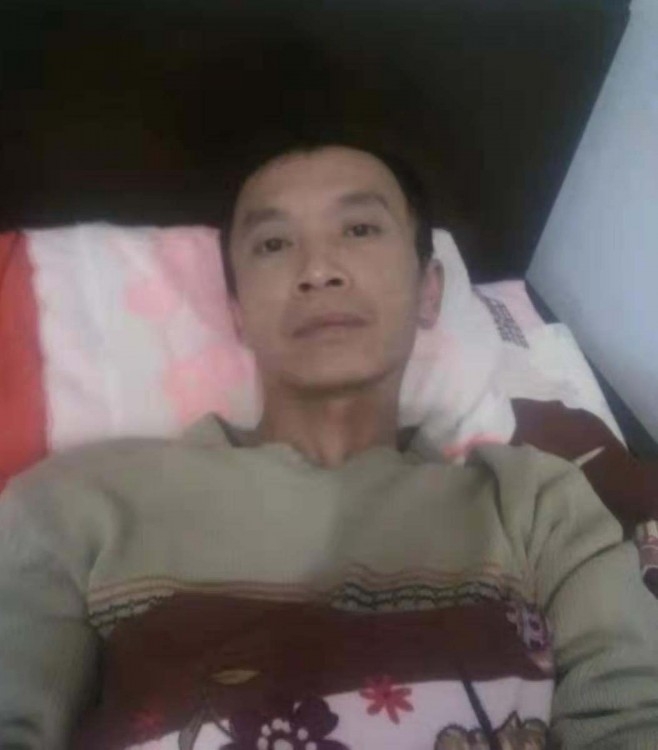 fuan的第一张照片--惠安婚介网