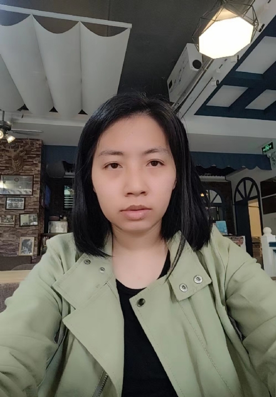Bonnie1的第三张照片--惠安婚介网