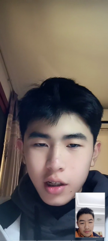 栋七七的第一张照片--惠安婚介网