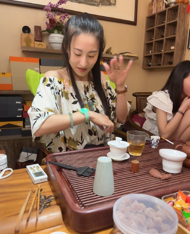 or的第三张照片--惠安婚介网