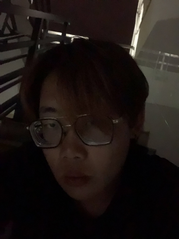 鸭脚的第一张照片--惠安婚介网