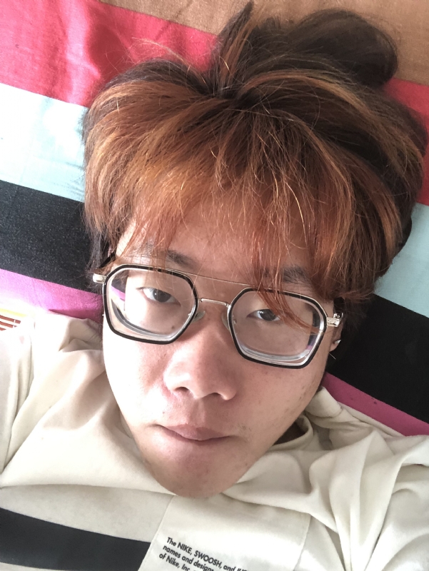 鸭脚的第二张照片--惠安婚介网