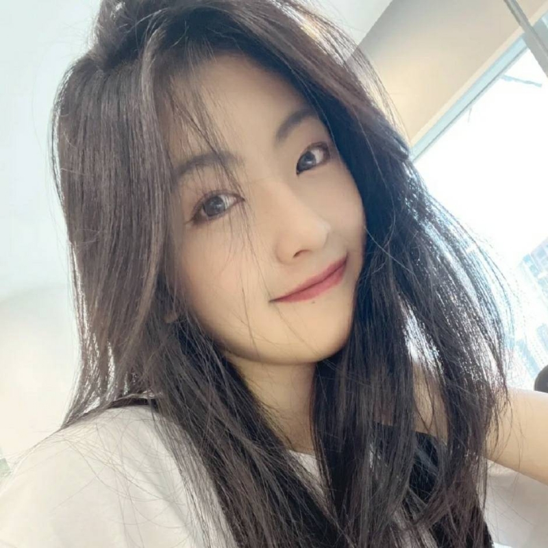 完美小团的第一张照片--惠安婚介网