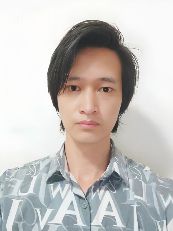Ailong的第一张照片--惠安婚介网