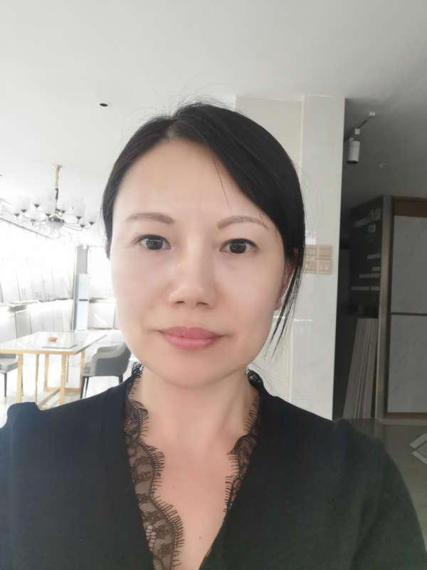 刹那芳华的第一张照片--惠安婚介网