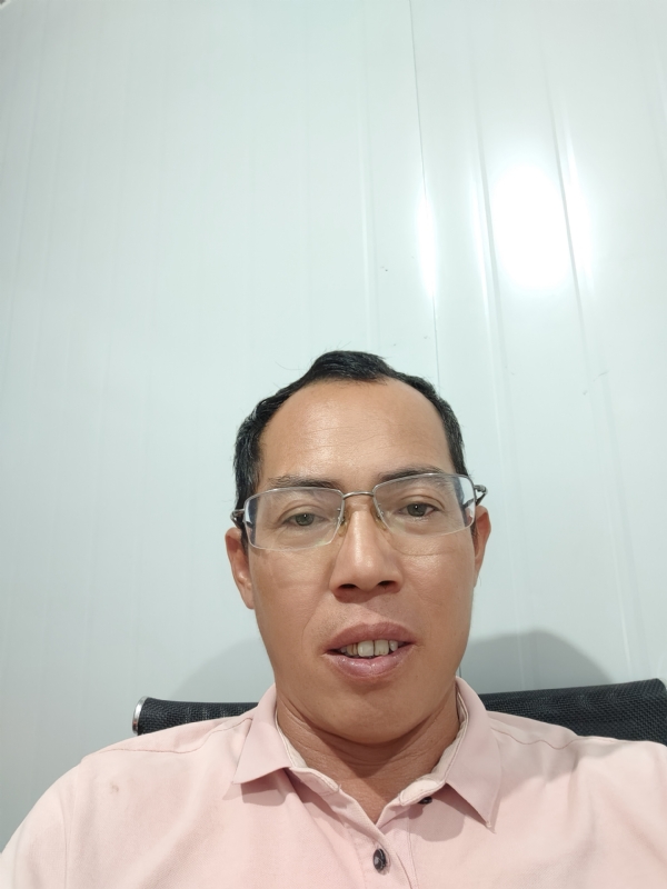 平水相逢的第一张照片--惠安婚介网