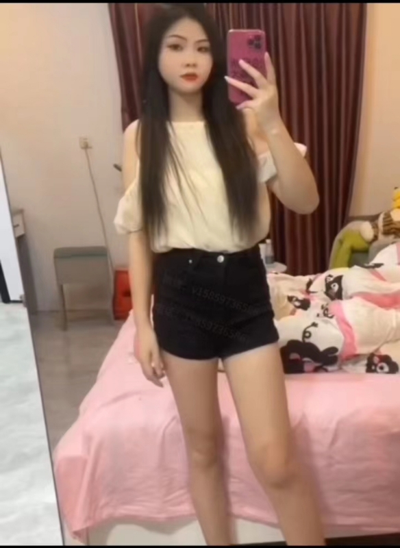 泉州-晋江-石狮的第一张照片--惠安婚介网