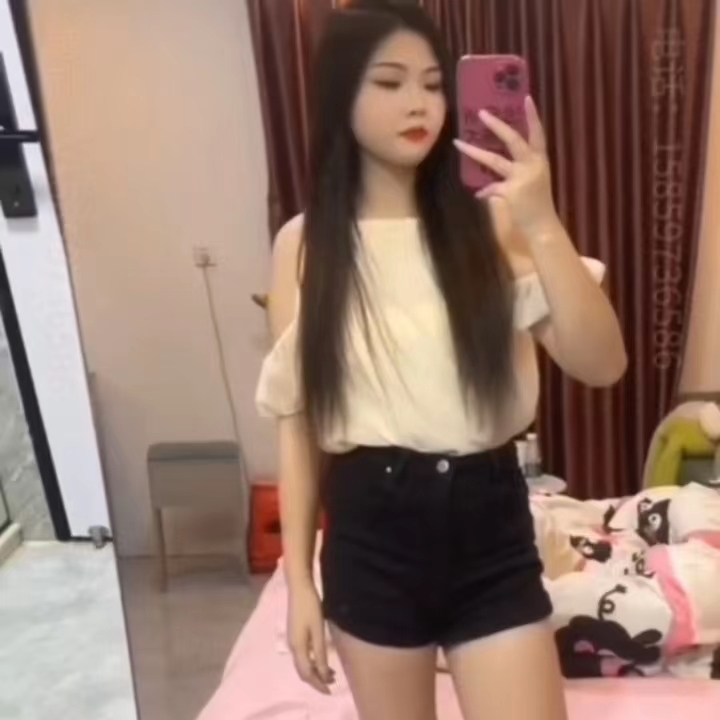 泉州-晋江-石狮的第二张照片--惠安婚介网
