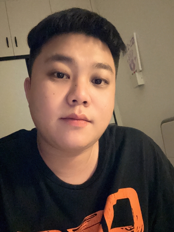 Fm的第一张照片--惠安婚介网
