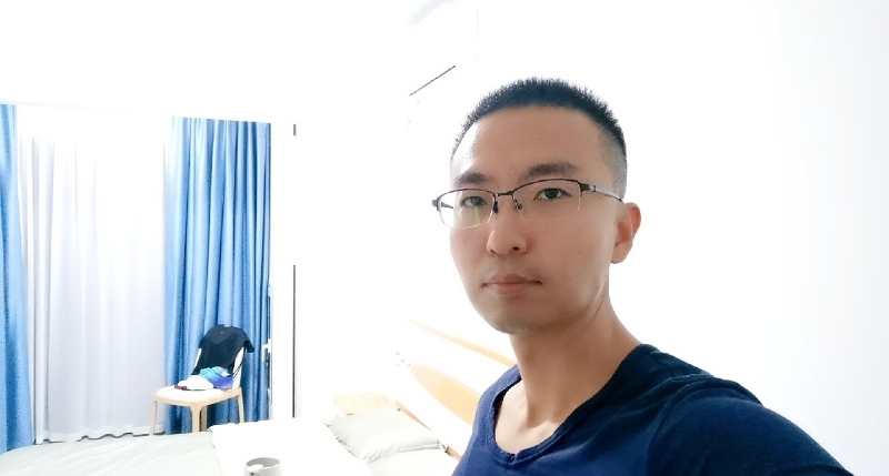 roy的第一张照片--惠安婚介网