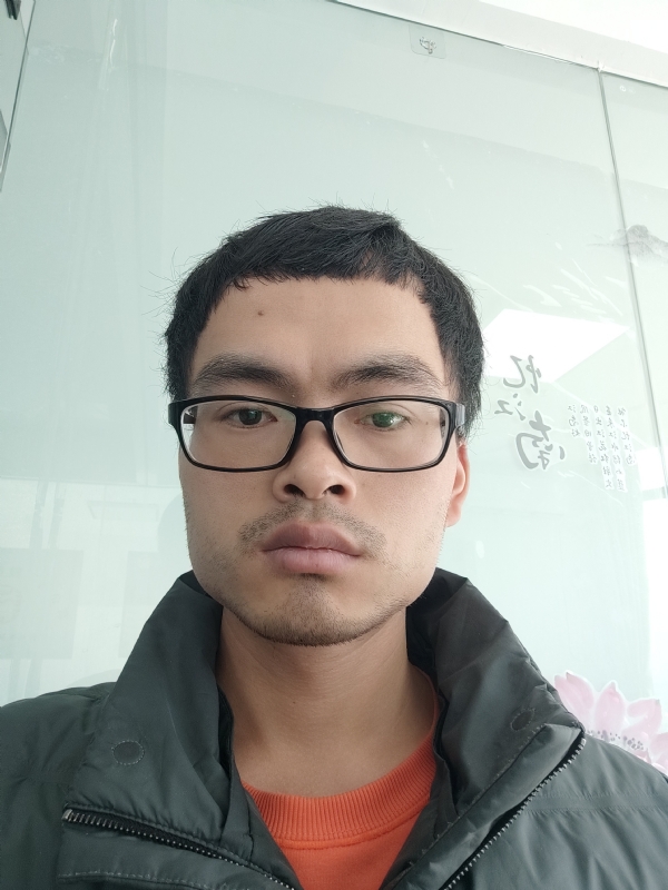 林嘉任的第二张照片--惠安婚介网
