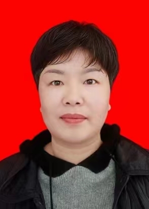平安的第一张照片--惠安婚介网